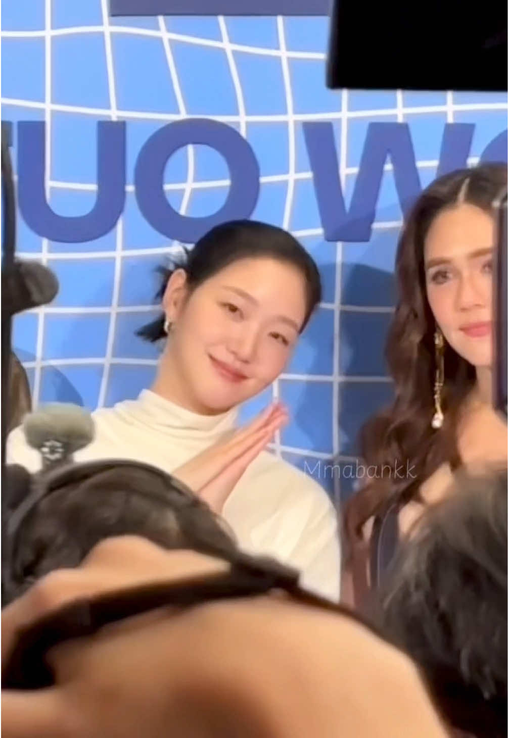 @มาแบงค์ชอบทุกอย่างยกเว้นเมิง😝