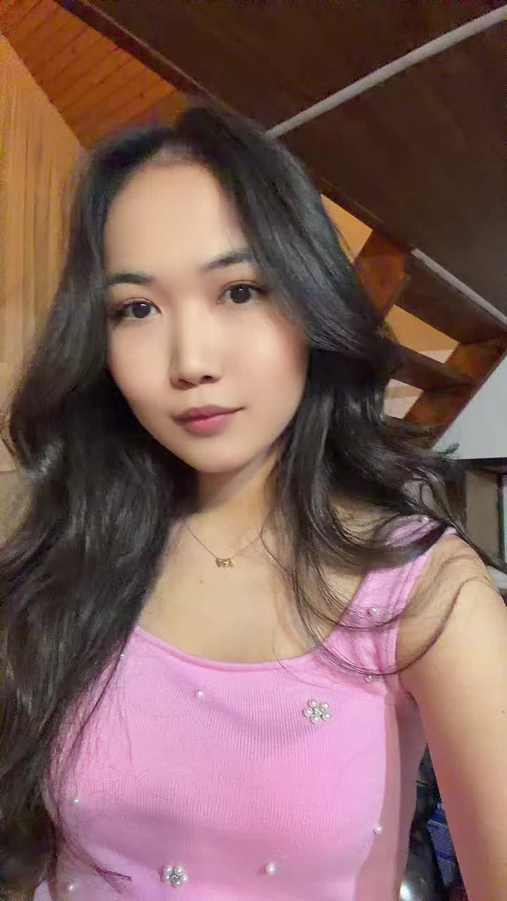 @Aiym