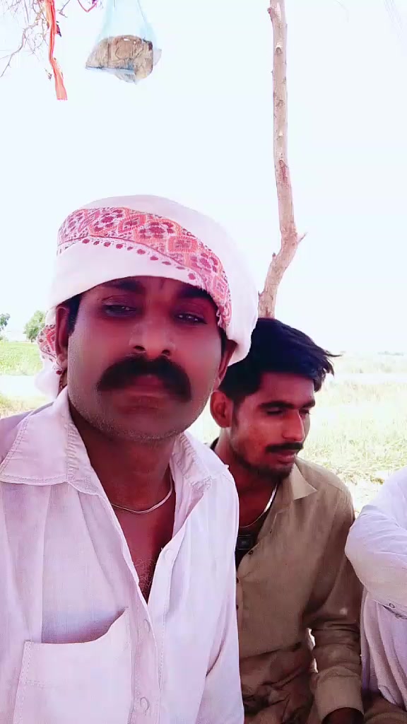 @kirshan jee 92 wala