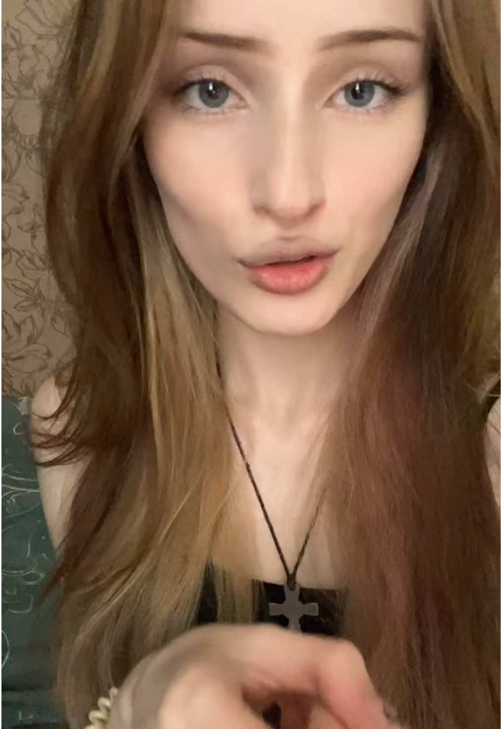 @линанапасс