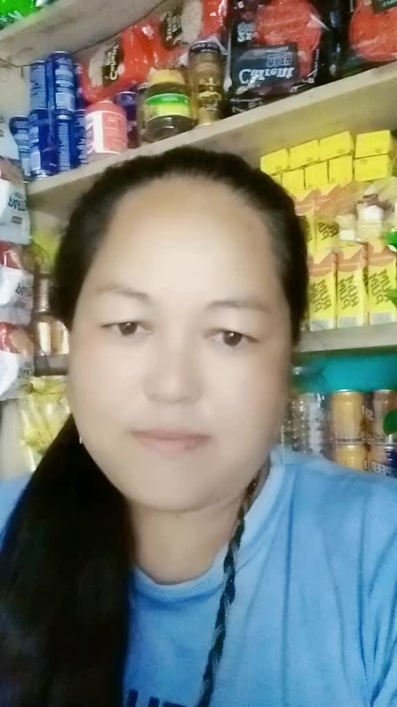 @maya