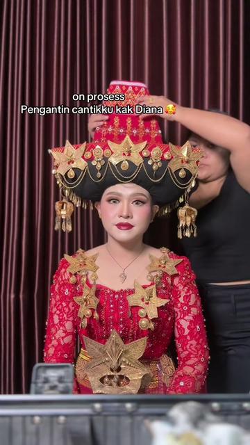 @DevicaMua