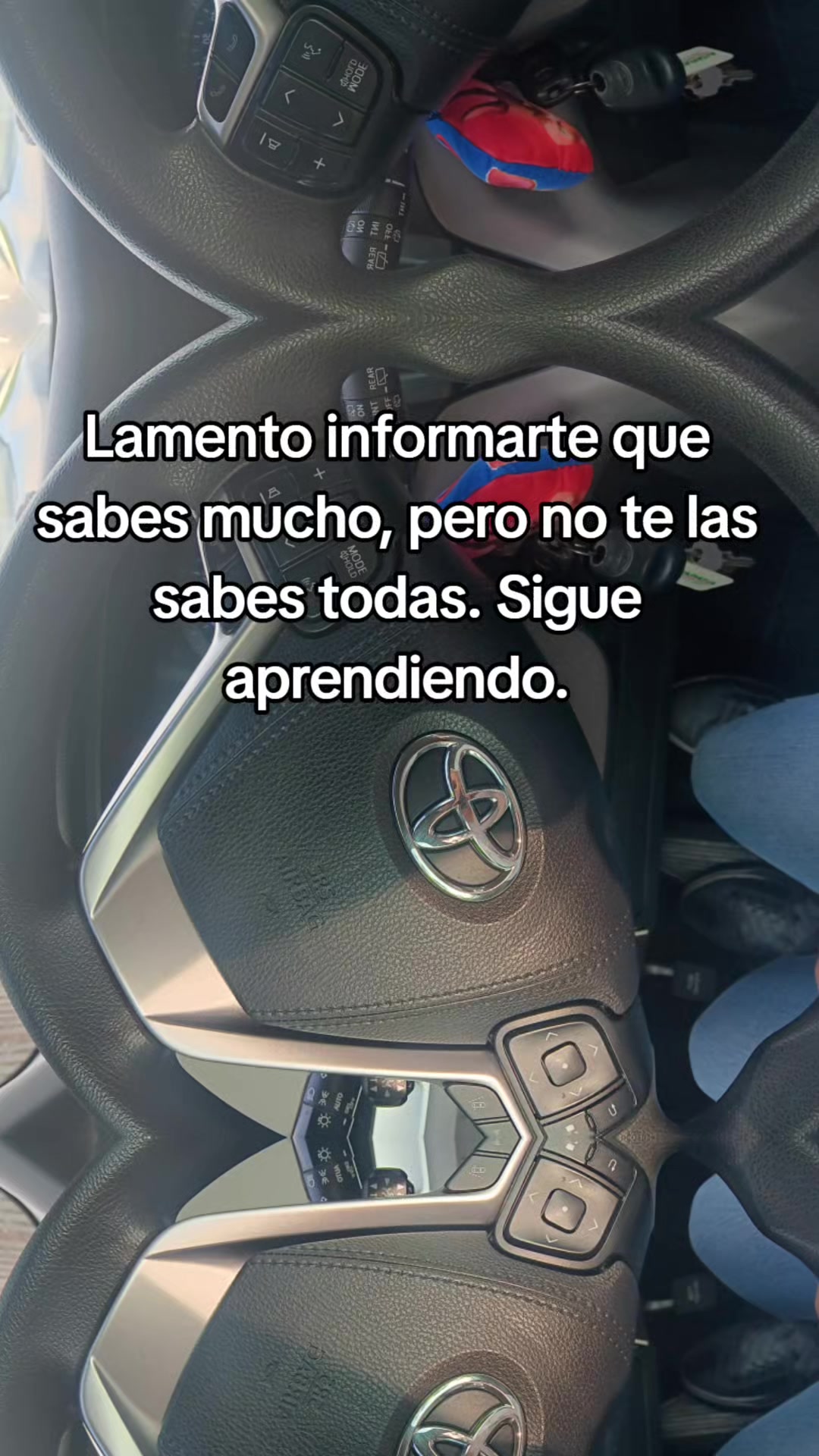 @gissdm96
