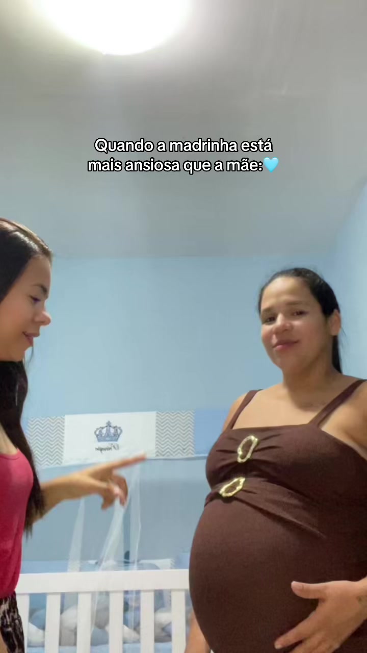 @M