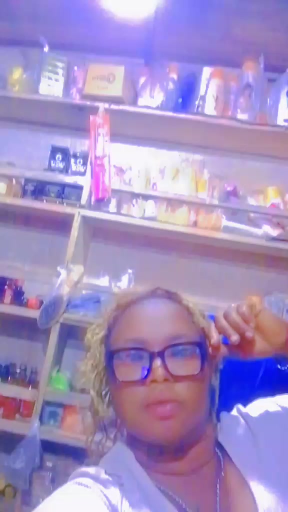 @dammydbs