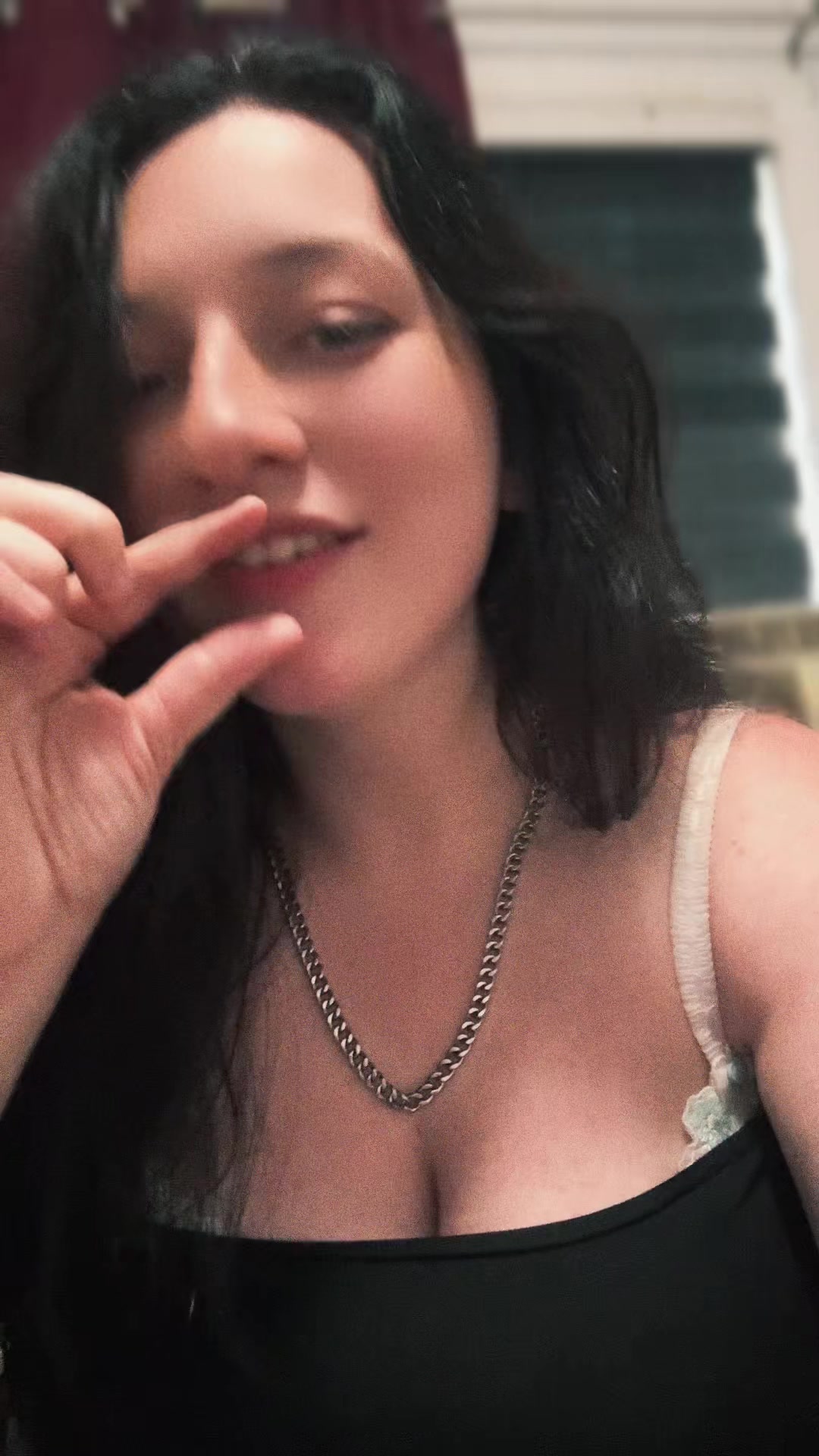 @badcass_femme_a_vann❤️