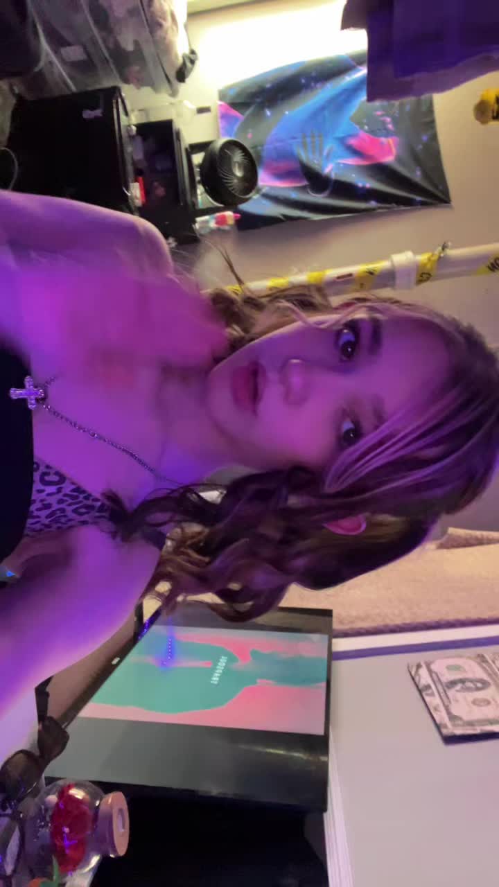 @justii