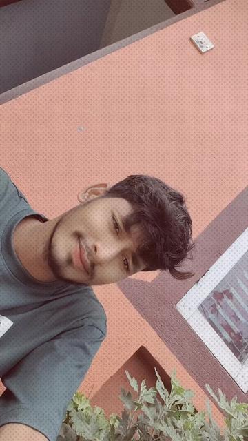 @dipu Mahato koiri