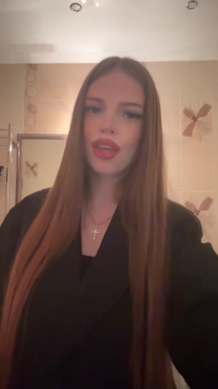 @kewxani
