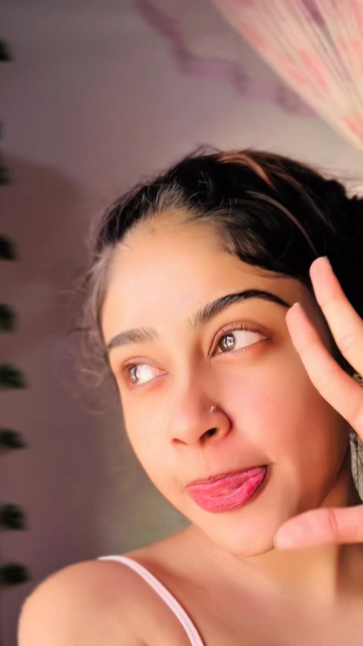 @𝐓𝐮𝐥𝐞𝐞 🌷🤍