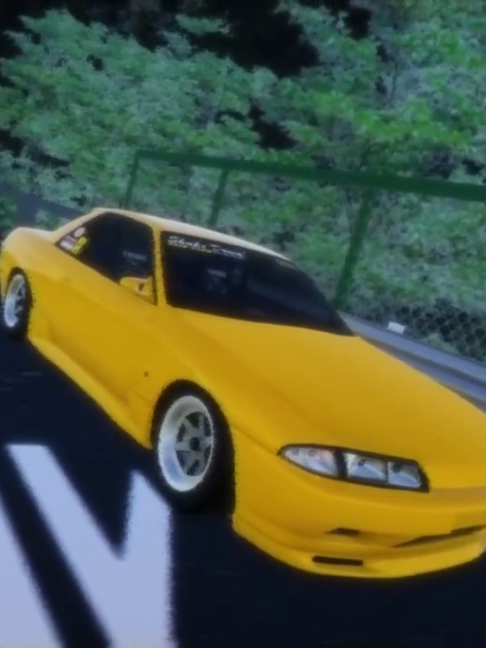 @M4mx