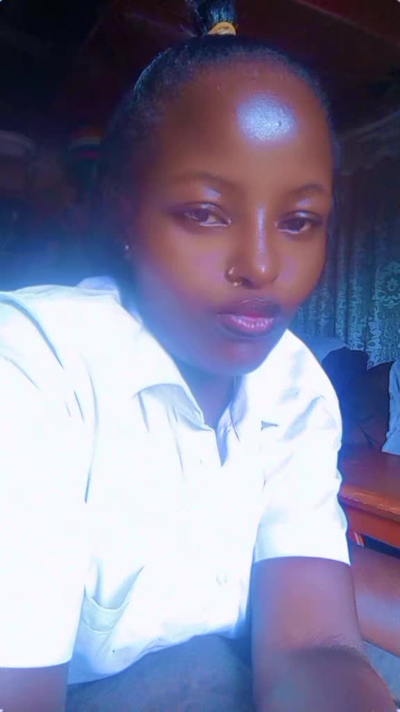 @Bree Mwende💕💞