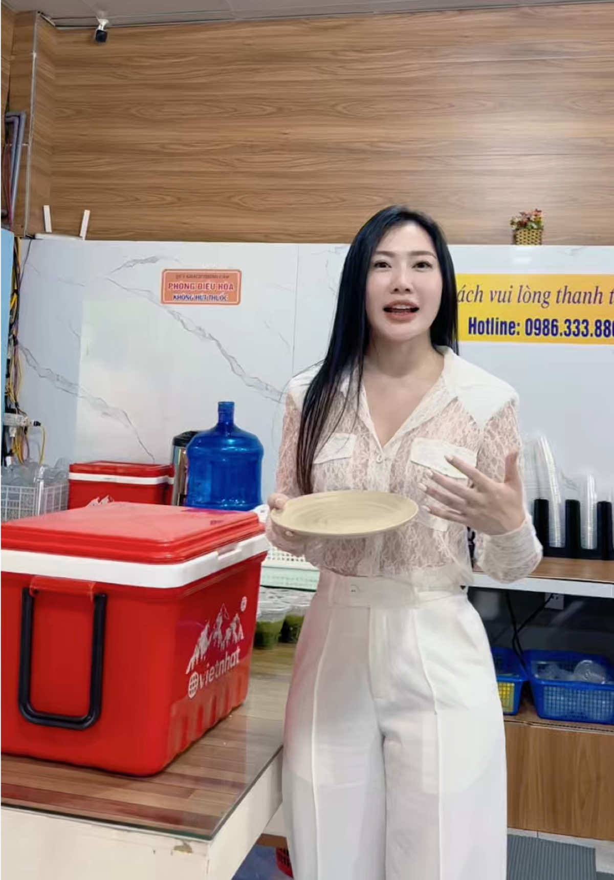 @Huyền Trang Trần Angelica