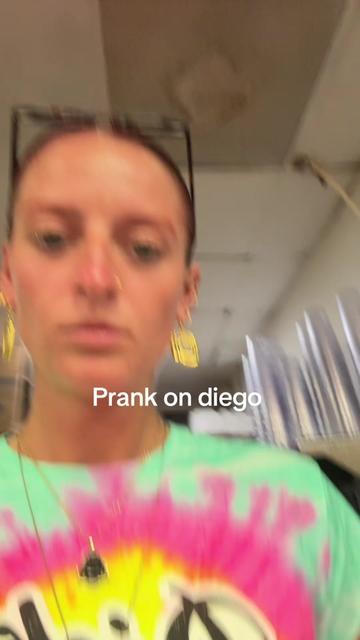 @teeks