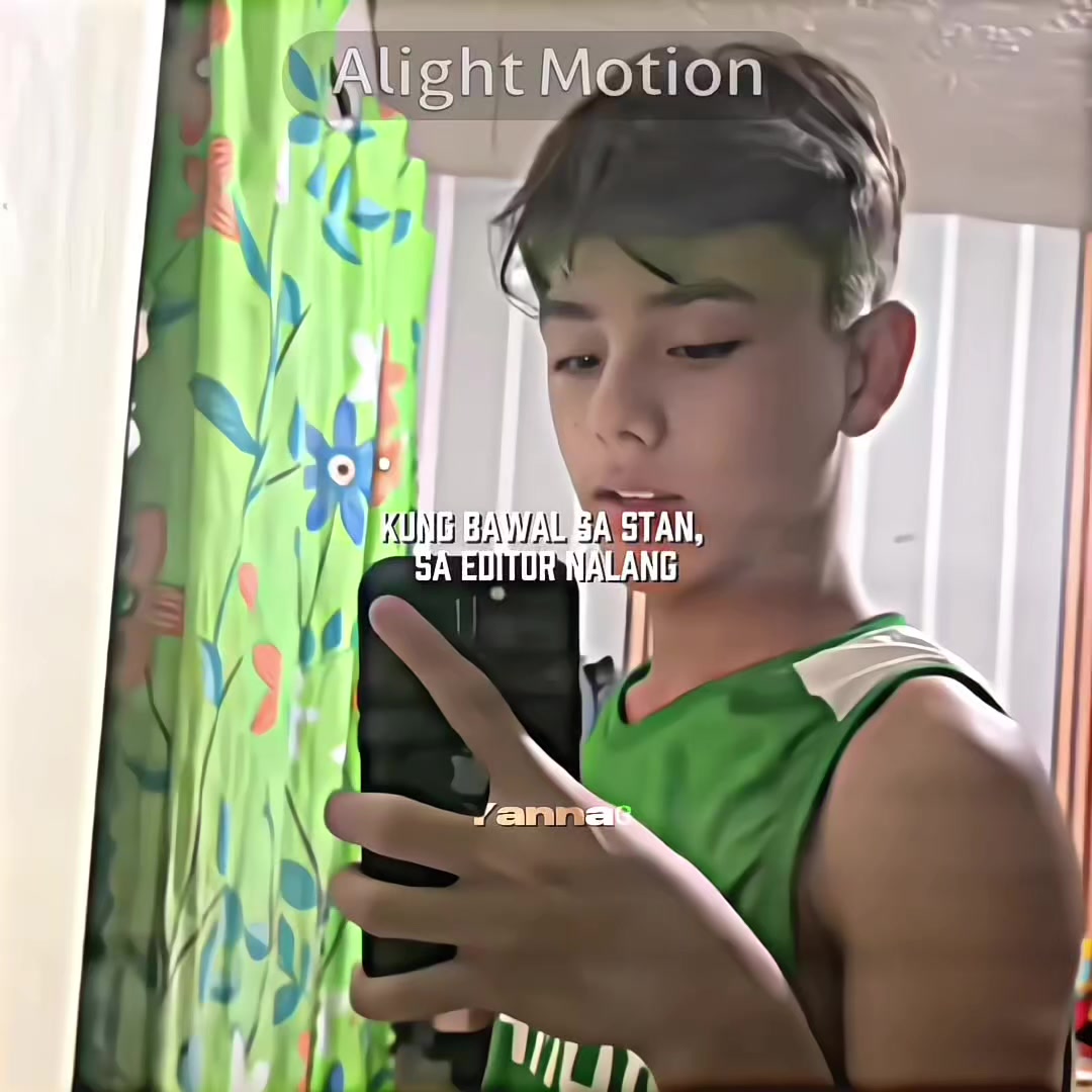 @⋆𝐲𝐚𝐧𝐧𝐚