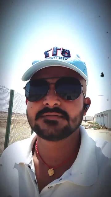 @👉️💪🤴 MANDAL JI🤴💪👈️