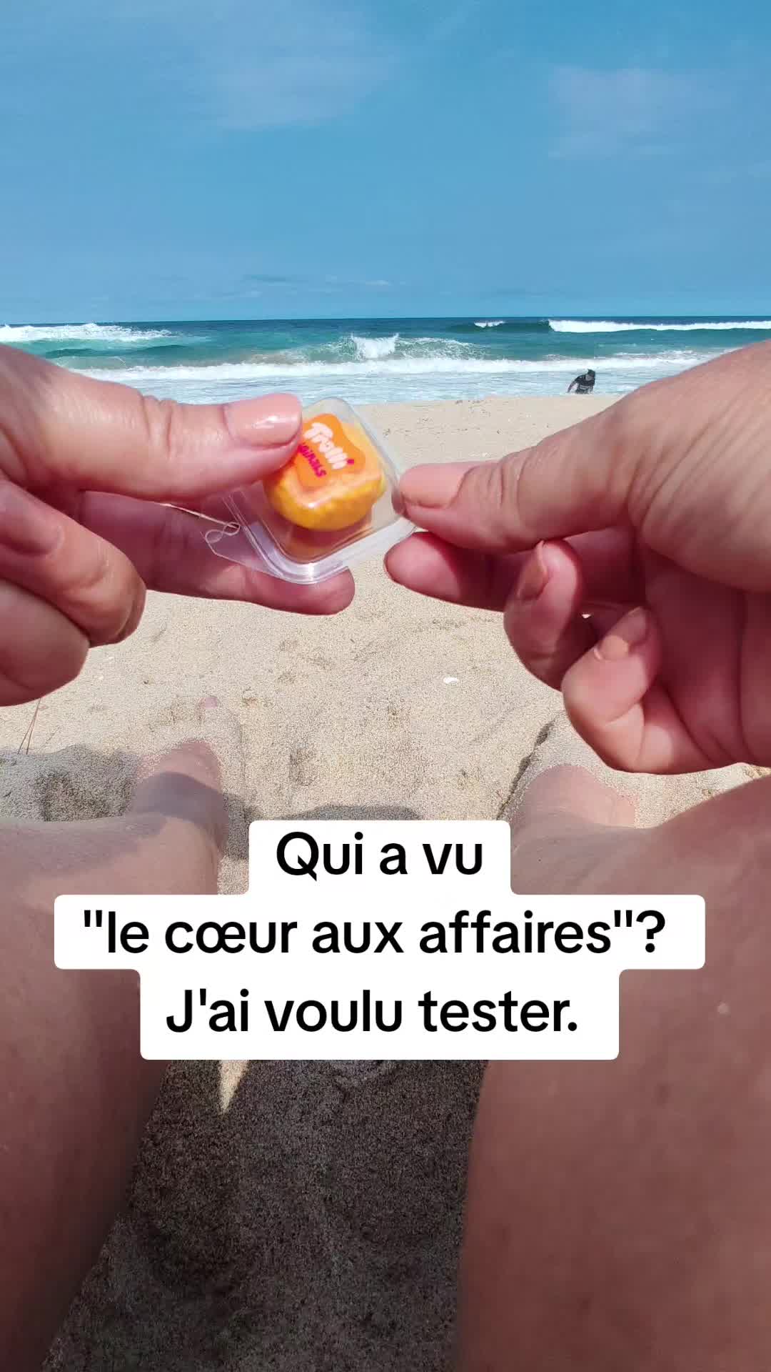 @Passion Corée