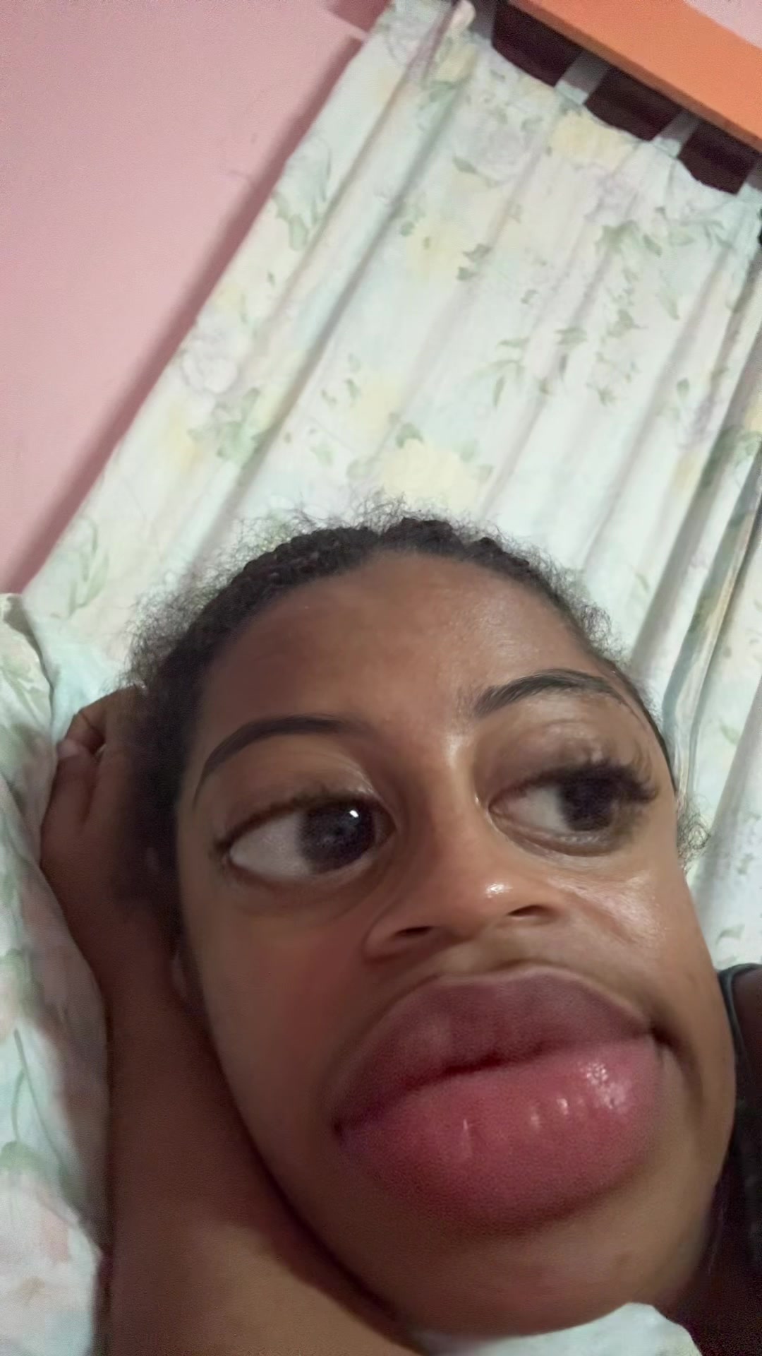 @~Teresachloe8 🤍