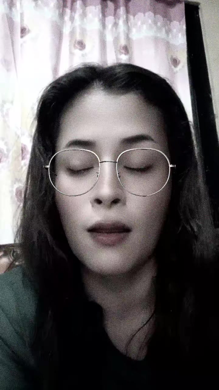 @Linda&Deysi🥰🙃🤗