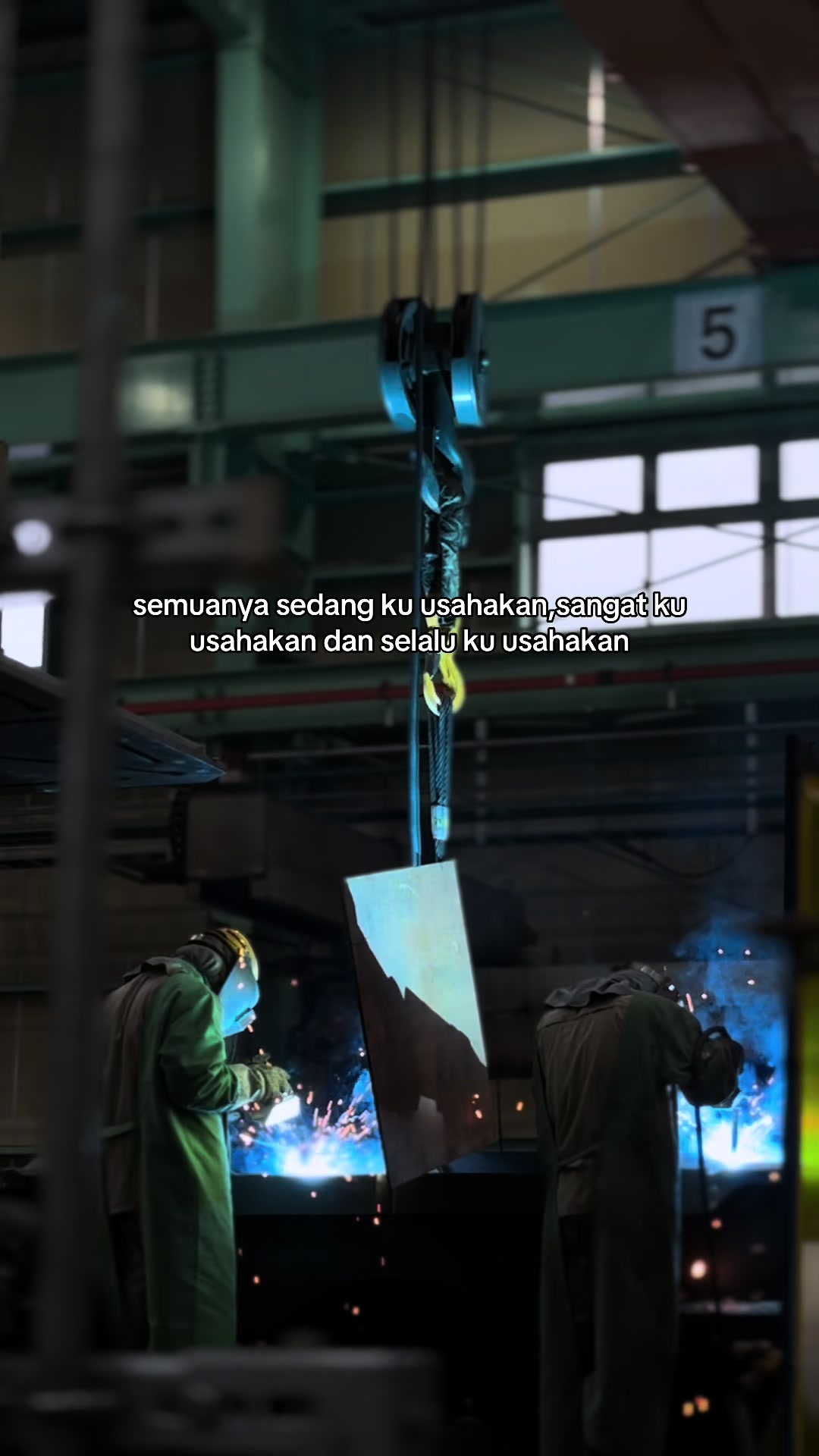 @ifusang