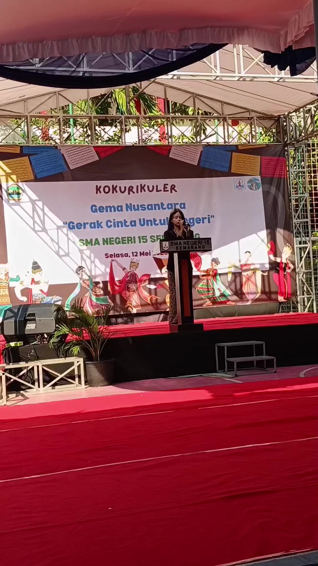 @Indah Aja