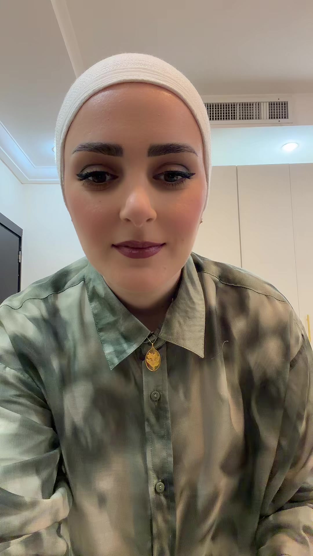 @Hana Khalaf