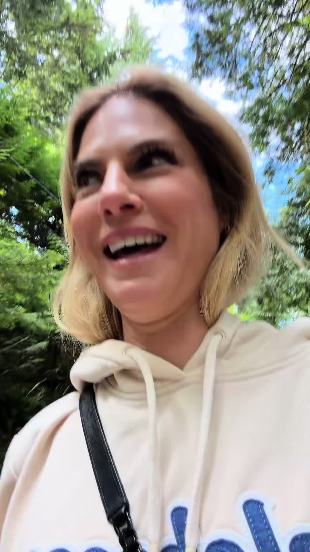 @Kelly Kruger