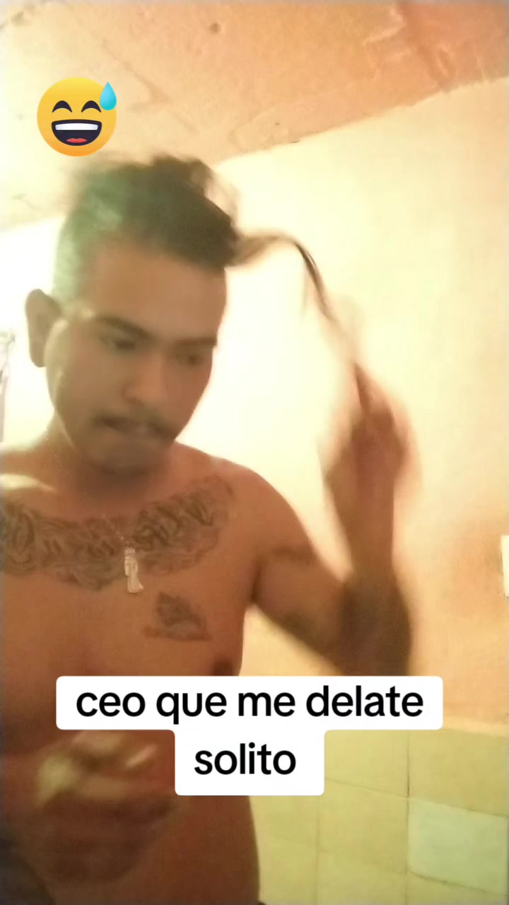 @el show de jose