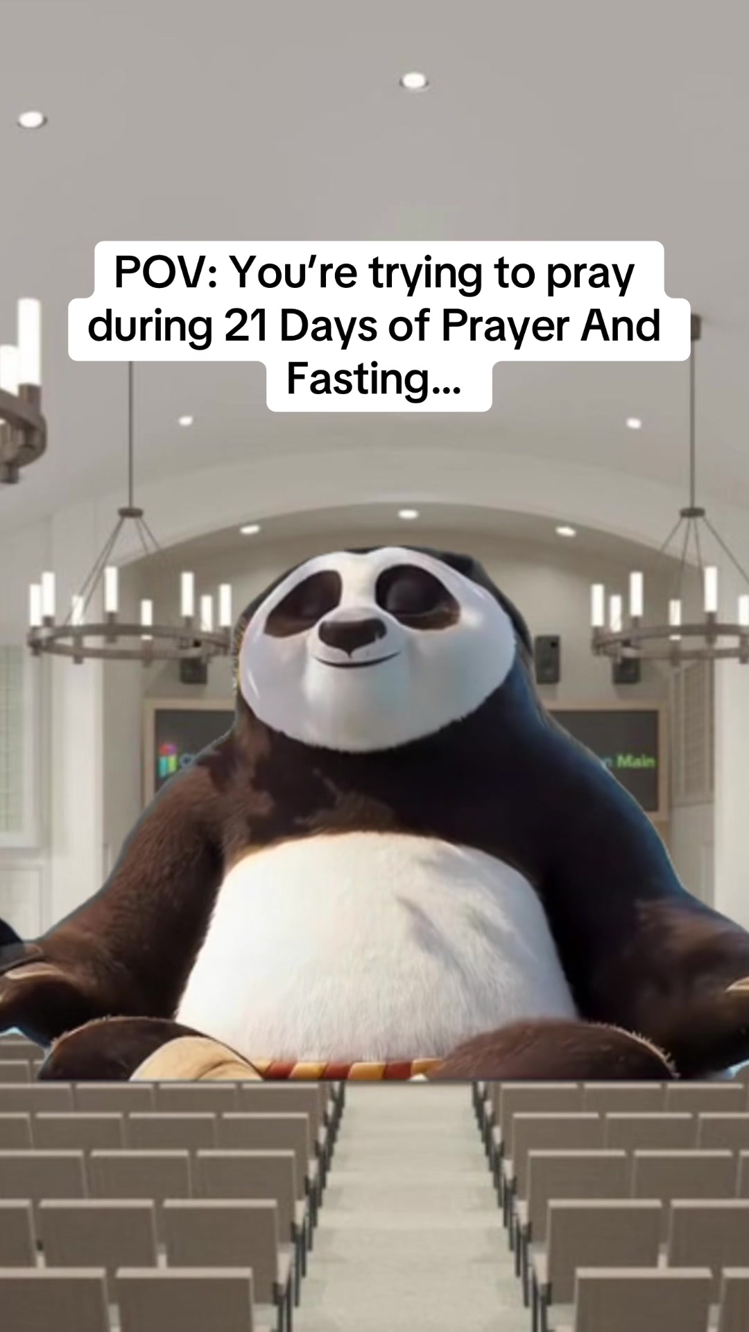 @the.bible.teacher