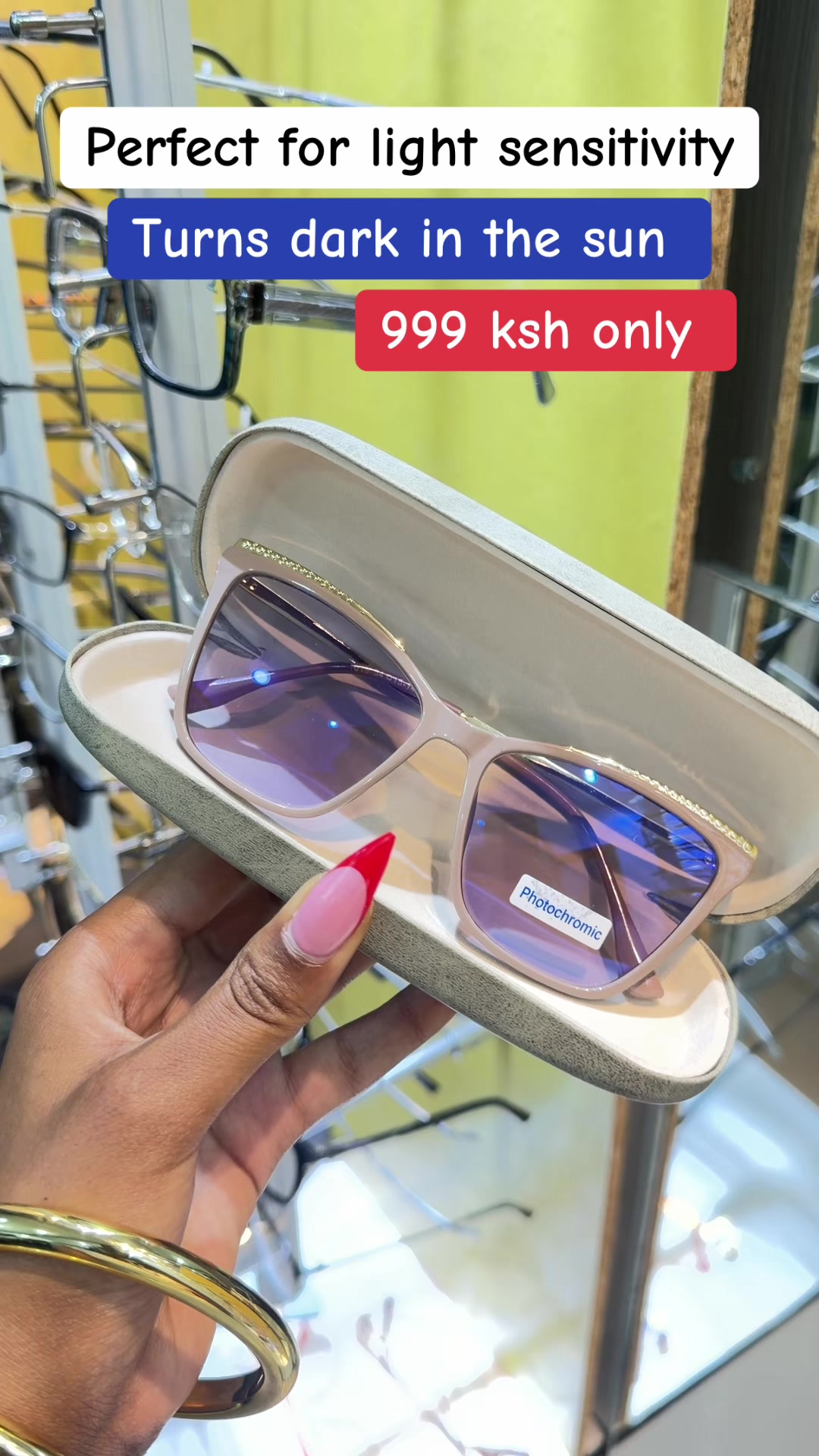 @Blendsunnies0740.170.512