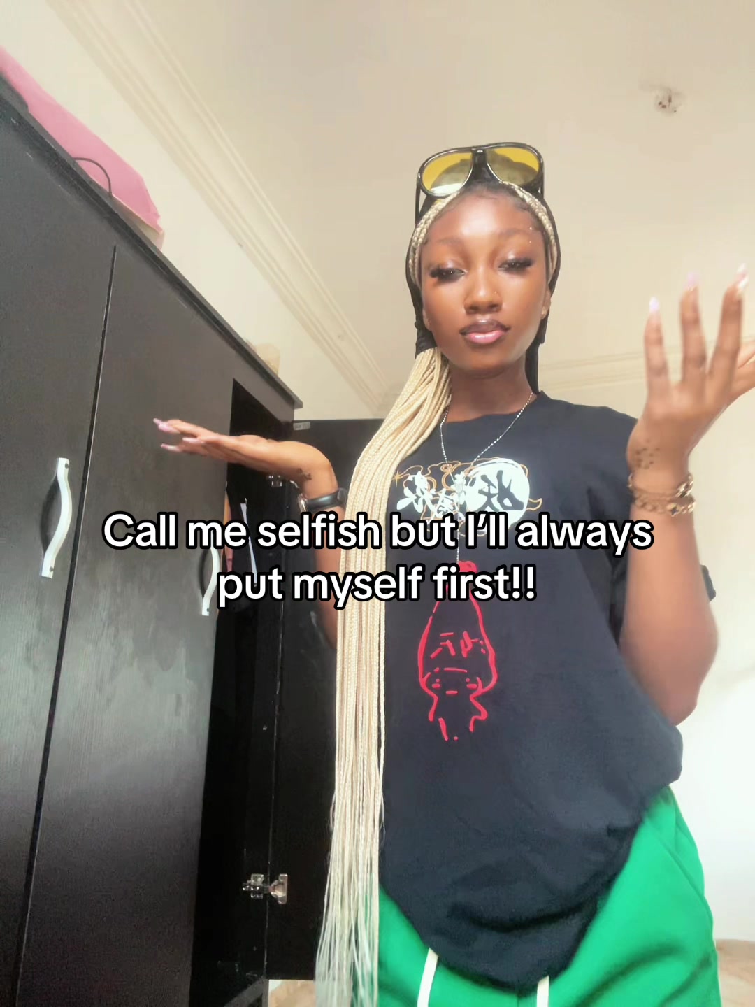 @Pretty~Aliyah🥹🧕🖤.