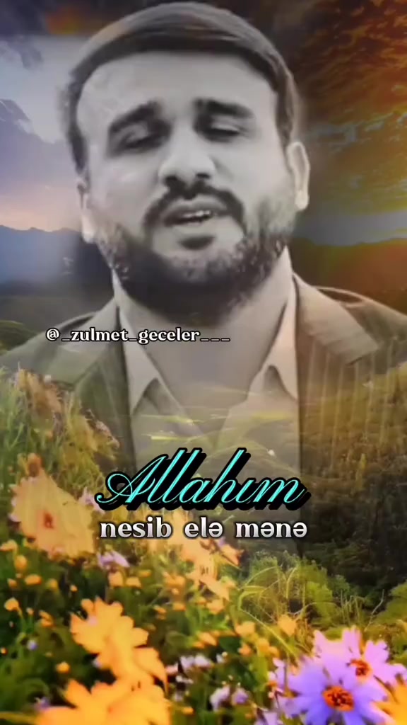 @6 övlad_ Anası