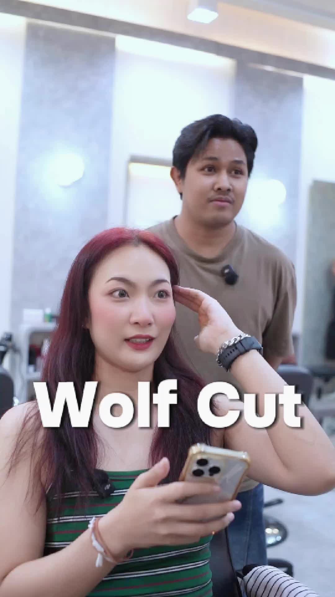 @𝐓𝐡𝐞 𝐆𝐚𝐫𝐚𝐦