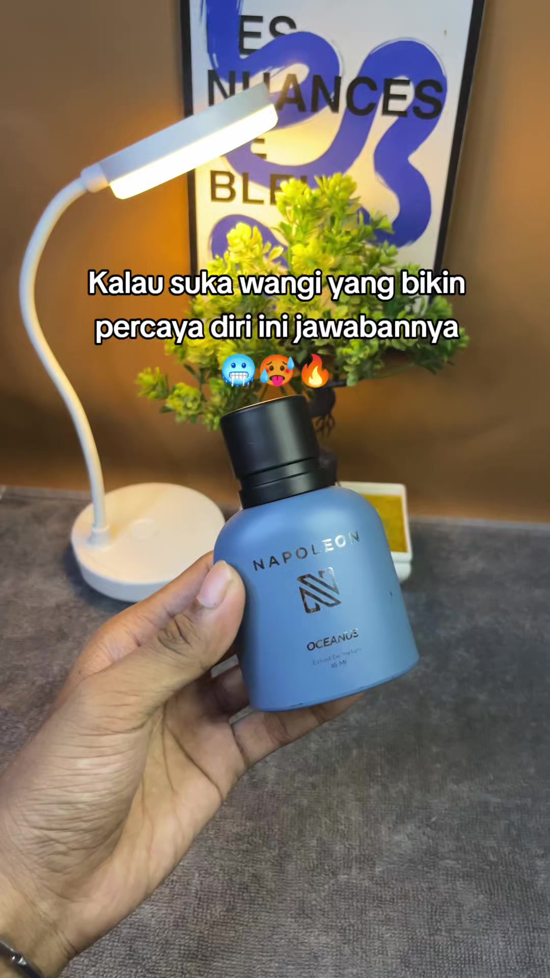 @Mass Ce 🛒🛍