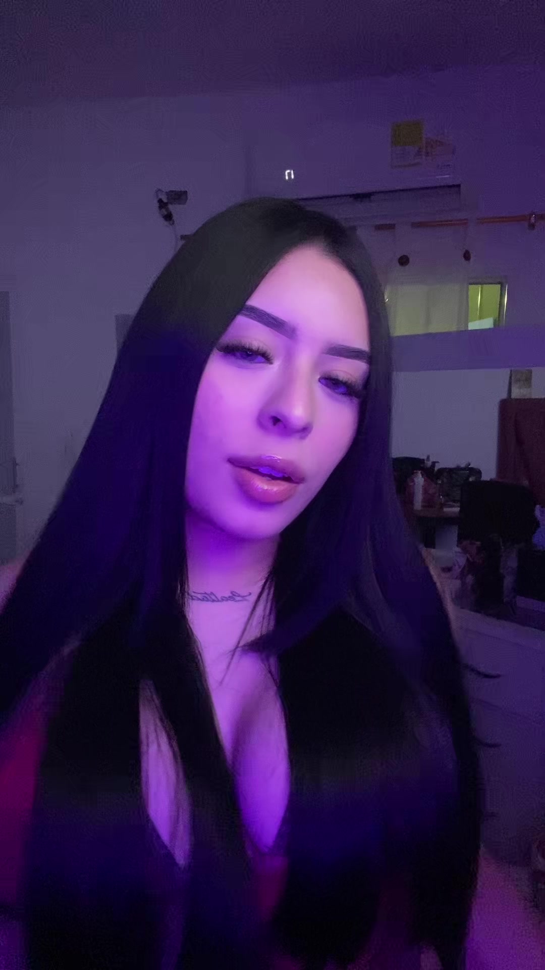 @K