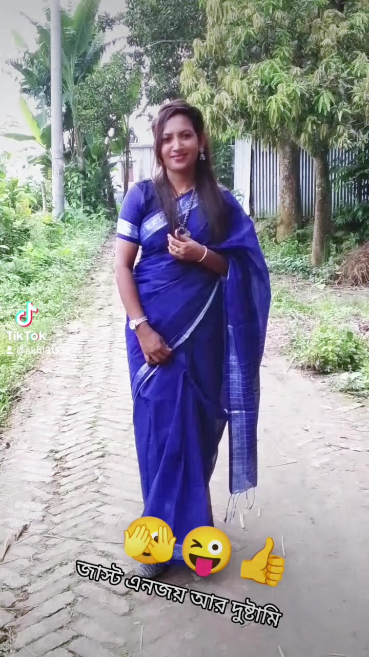 @akhi🇧🇩🇧🇩