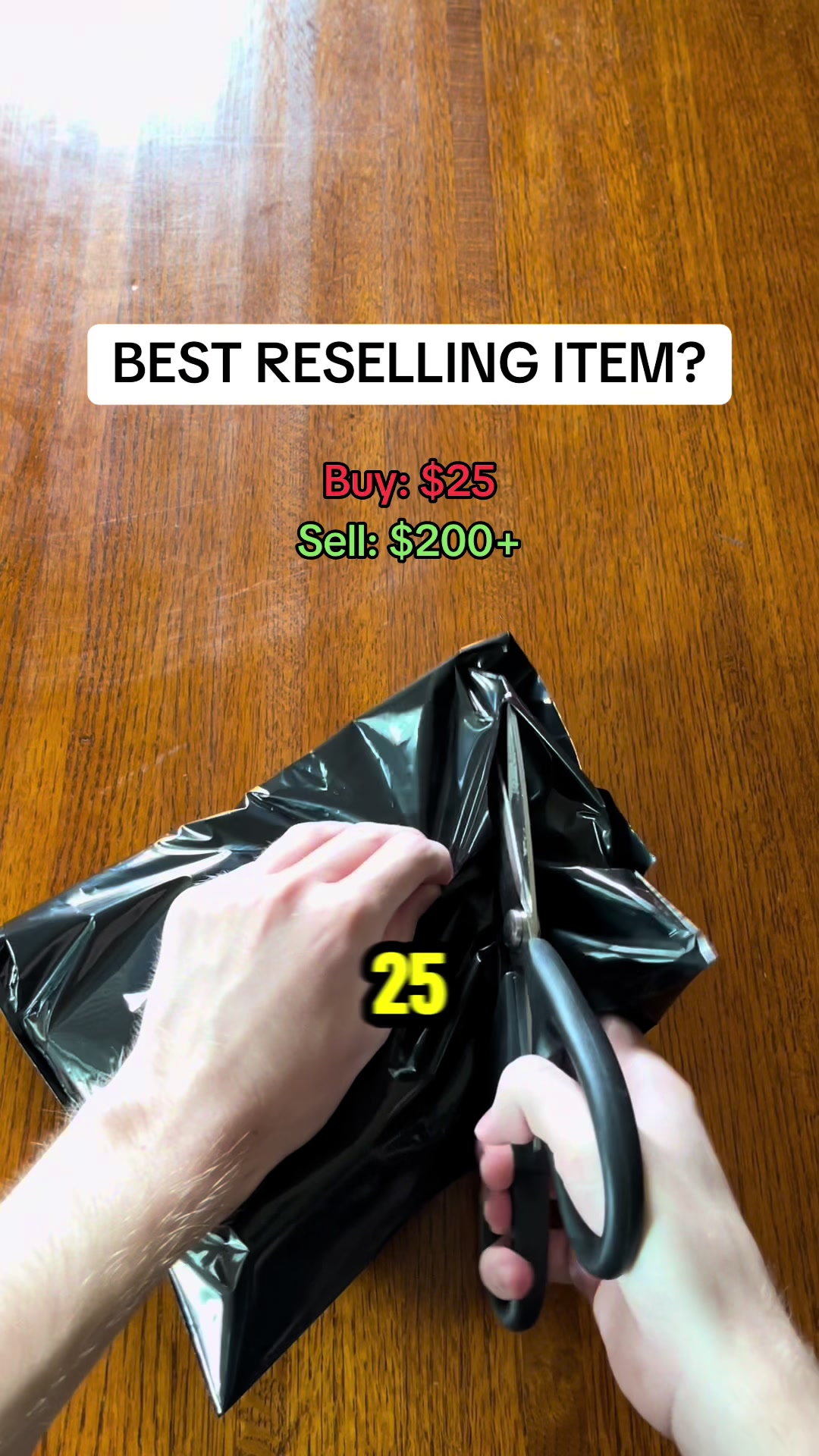 @lukeresellzz