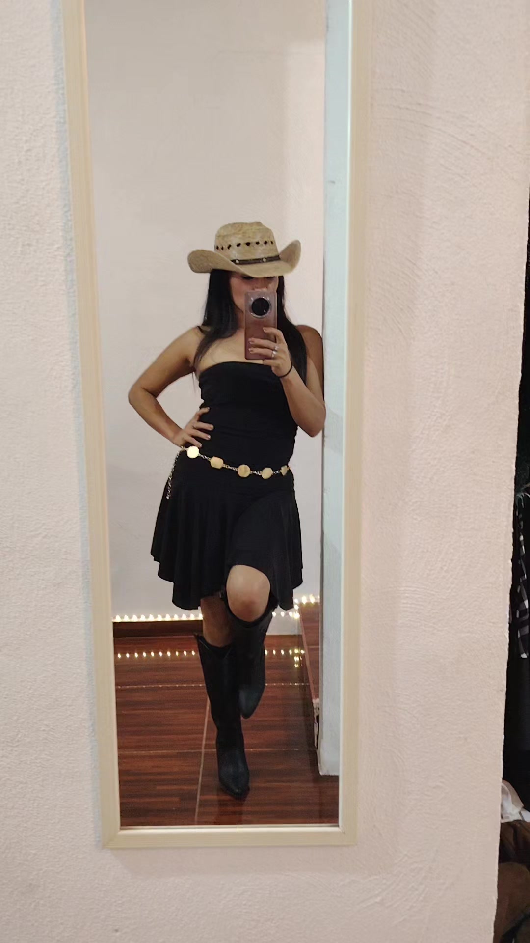 @Ángeles Martínez