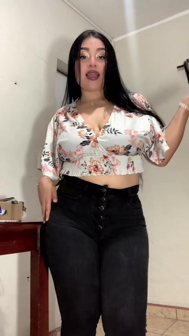 @Yenpavon🫧