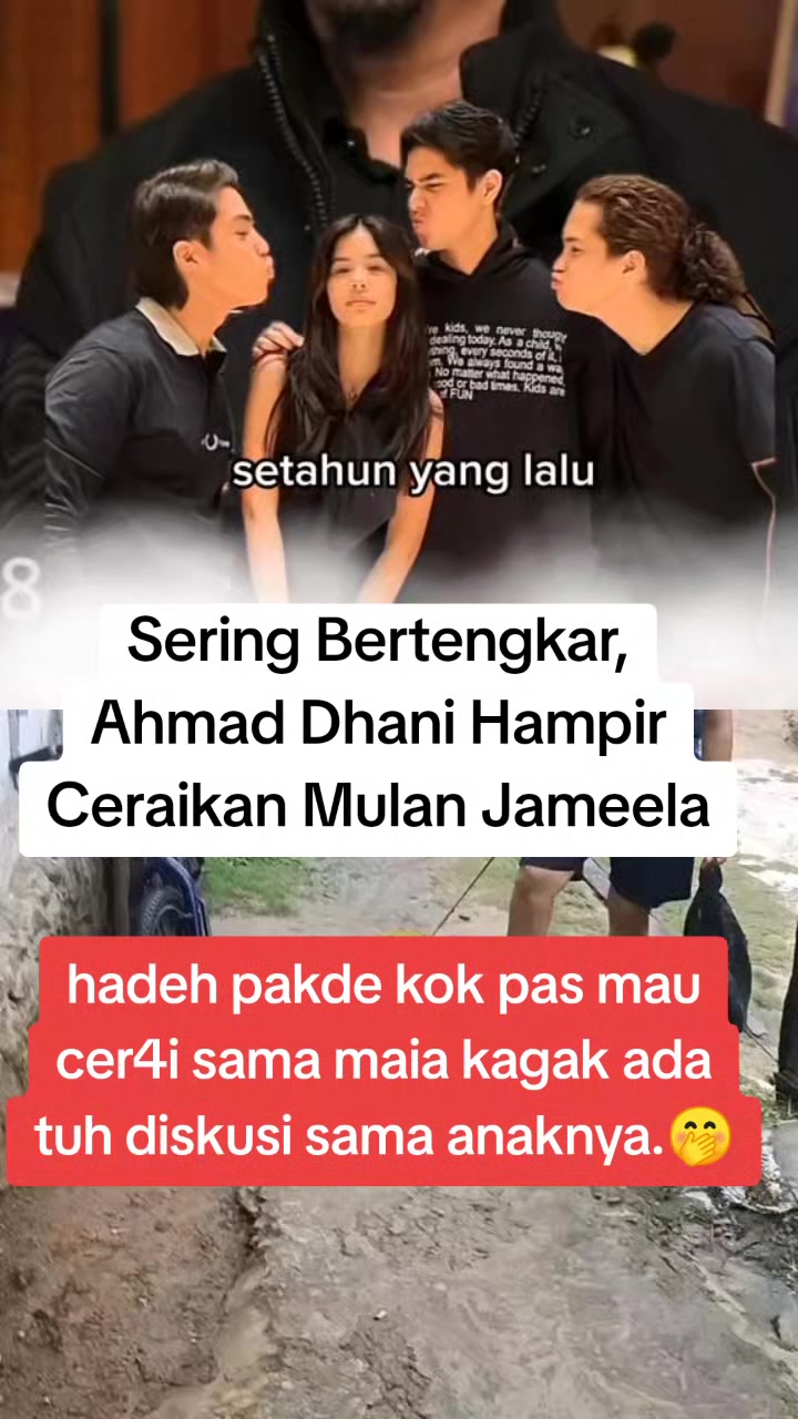 @ayuk_drama