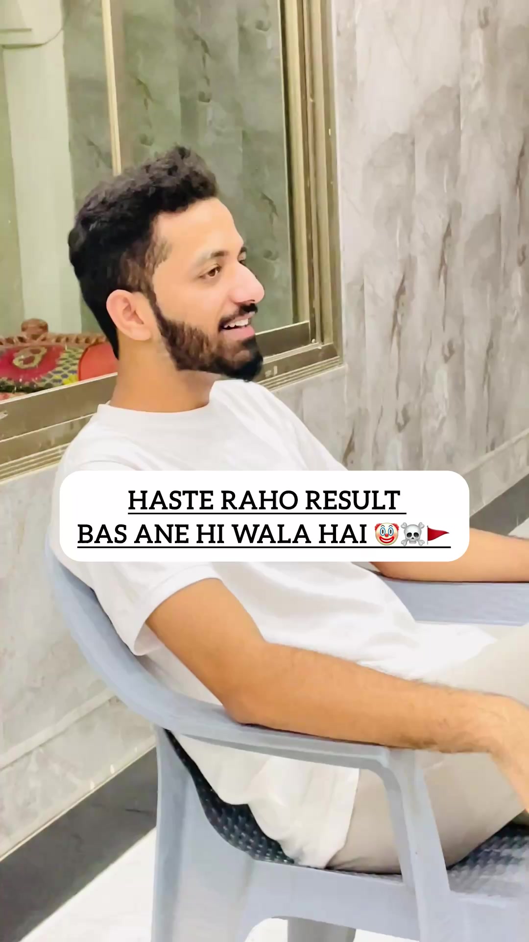 @Ali Danish ⚡️