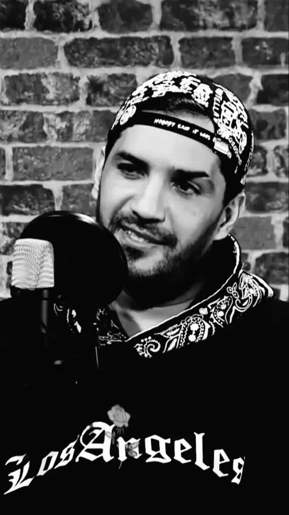 @🎧 rap_touns 🇹🇳