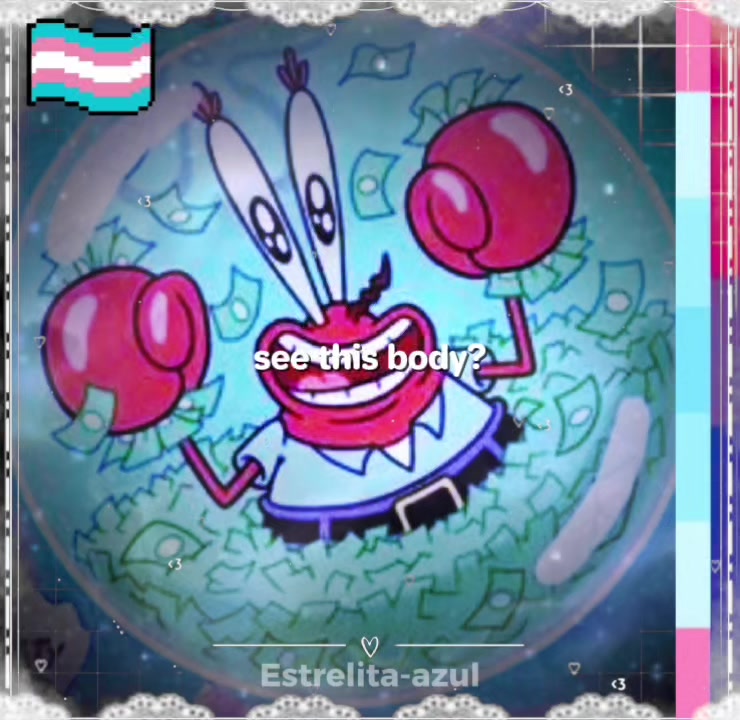 @Estrelita-azul🌈💊/🌈♾️