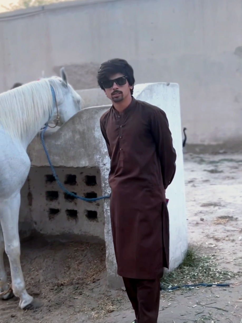 @ابوبکر خان ♥️