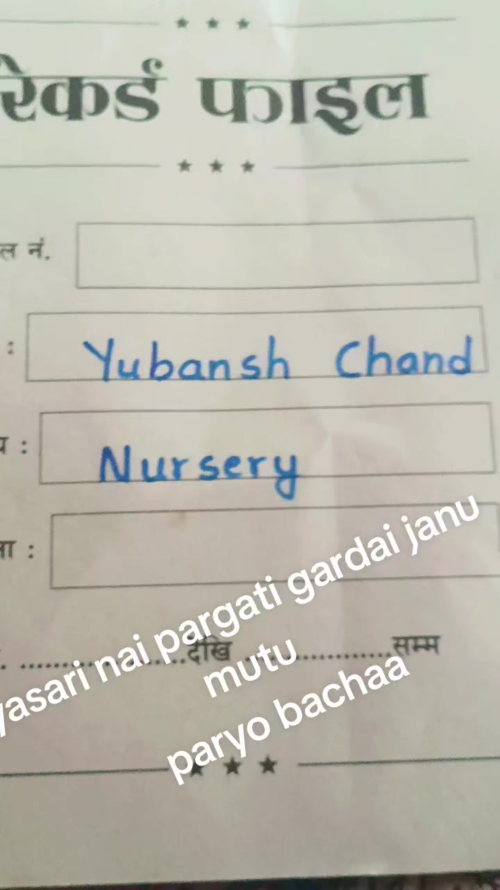 @sunitachand135