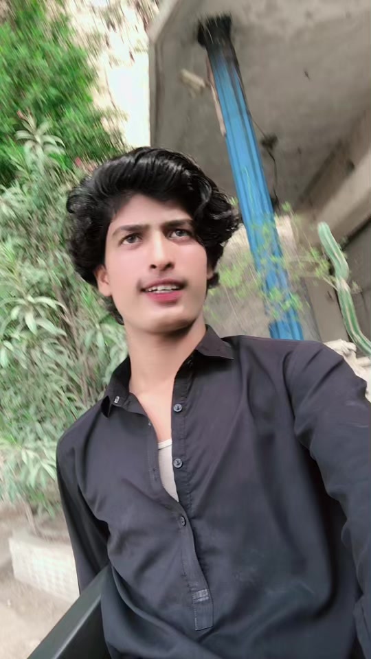 @🚩Deshi Jamshaid❣️