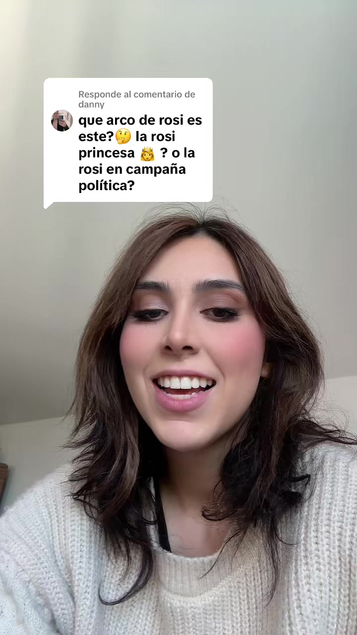 @Rosipoderosi