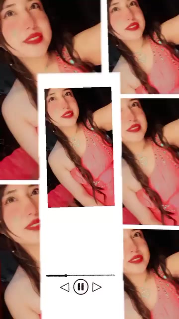 @꧁༺✭3♥︎BB§ÏŤĄ♥︎3✭༻꧂