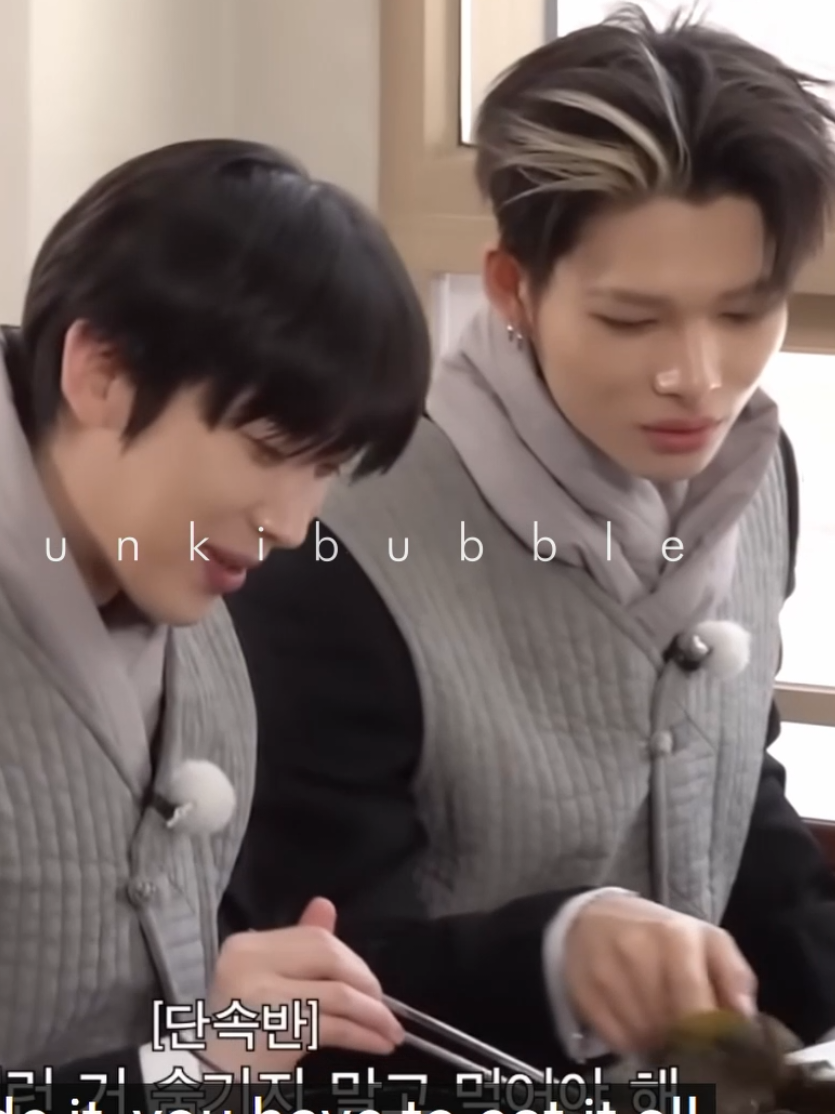 @sunkibubble