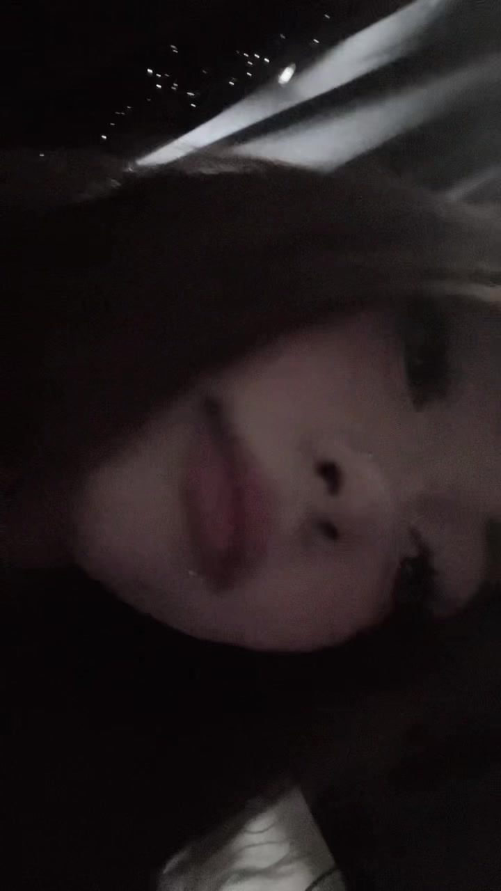 @rina
